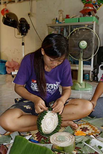 Loi Krathong 2012-049